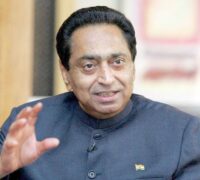 پیٹرولیم مصنوعات کی کوئی قلت نہیں :کمل ناتھ