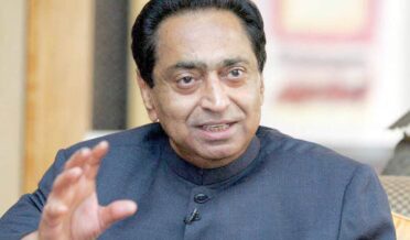 پیٹرولیم مصنوعات کی کوئی قلت نہیں :کمل ناتھ