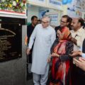 وزیراعلیٰ عمر عبداللہ نے گاندربل میںزائد از 42.38 کروڑ روپے کے ترقیاتی پروجیکٹوں کا اِفتتاح کیا اور سنگ بنیاد رکھا
