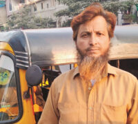 بمبئی ہائی کورٹ نے 26/11 کیس میں بری ہونے والے فہیم انصاری کو پولیس کلیئرنس سے انکار کردیا