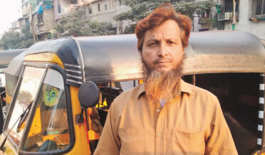 بمبئی ہائی کورٹ نے 26/11 کیس میں بری ہونے والے فہیم انصاری کو پولیس کلیئرنس سے انکار کردیا