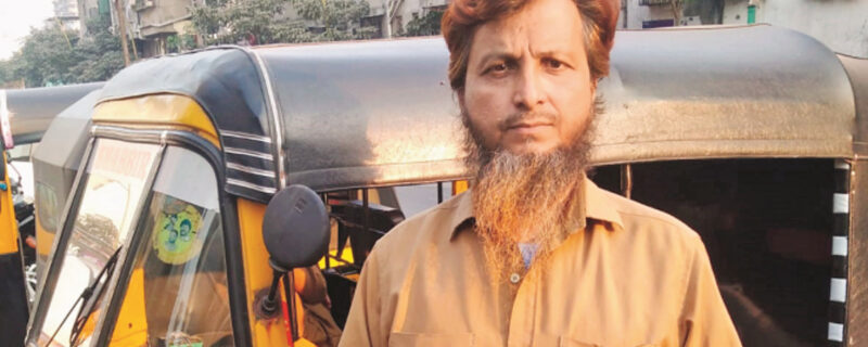 بمبئی ہائی کورٹ نے 26/11 کیس میں بری ہونے والے فہیم انصاری کو پولیس کلیئرنس سے انکار کردیا