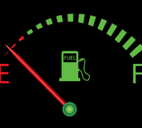 Fuel