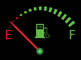 Fuel