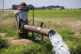 Groundwater monitoring targets in Jammu and Kashmir incomplete