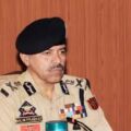 پولیس پاکستانی معاونت والی دہشت گردی کے خلاف برسرپیکار