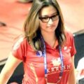 مجھے پدم شری کیوں نہیں مل رہا؟ جوالاگٹہ