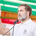ملک چلانا اب وزیر اعظم کے بس کی بات نہیں رہی