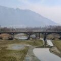 6ماہ کی خشک سالی سے وادی خطرے کی دہلیز پر