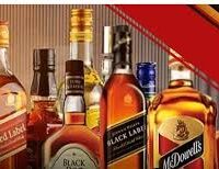 alcohol