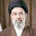 mujtaba