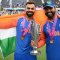 virat rohit