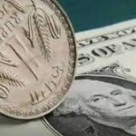 rupee_dollar