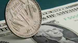 rupee_dollar