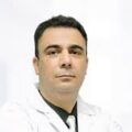 معروف کشمیری کینسر سرجن ڈاکٹر عاصم رضوی انتقال کر گئے