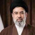 نئی اسلامی تہذیب کی تشکیل کیلئے کوششیں تیز کی جائیں:علی خامنہ ای