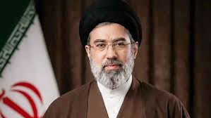 نئی اسلامی تہذیب کی تشکیل کیلئے کوششیں تیز کی جائیں:علی خامنہ ای