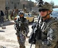 ٹرمپ نے یورپ کو دیا بڑا جھٹکا، جرمنی سے 5ہزار فوجیوں کو واپس بلانے کا حکم