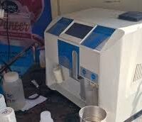 کروڑوں خرچ، مگر فوڈ ٹیسٹنگ لیبارٹریاں اب بھی کمزور