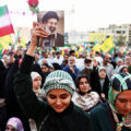 مجوزہ معاہدہ میں ایران پر پابندیوں میں نرمی