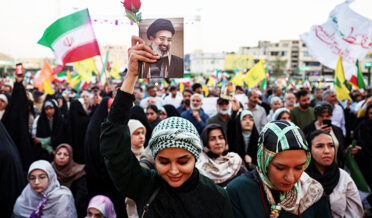 مجوزہ معاہدہ میں ایران پر پابندیوں میں نرمی