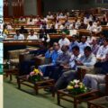 وزیراعلیٰ عمر عبداللہ نے پنجاب کے وزیراعلیٰ سے مویشی ٹرانسپورٹیشن گاڑیوں پر غیرقانونی لیوی روکنے کی اپیل کی