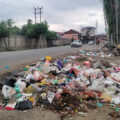 Rawalpora