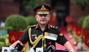 General-Upendra-Dwivedi