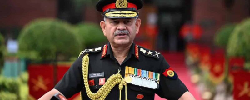 General-Upendra-Dwivedi