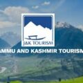 Master plans of tourism development institutions remain stalled