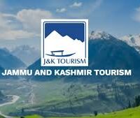 Master plans of tourism development institutions remain stalled