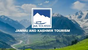 Master plans of tourism development institutions remain stalled