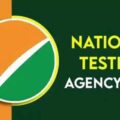 National-Testing-Agency