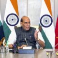 Rajnath-Singh