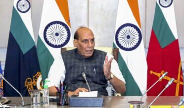 Rajnath-Singh