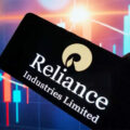 Reliance