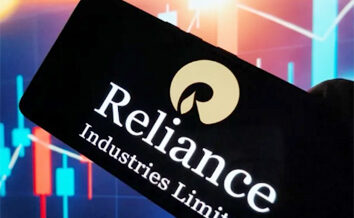 Reliance
