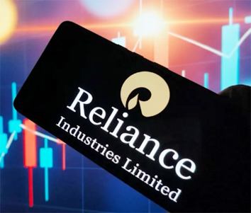 Reliance