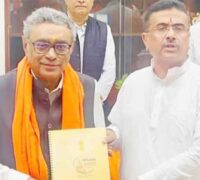 مغربی بنگال بجٹ ۔ اقلیتوں کے فنڈز میں 3548 کروڑ روپئے کی کٹوتی