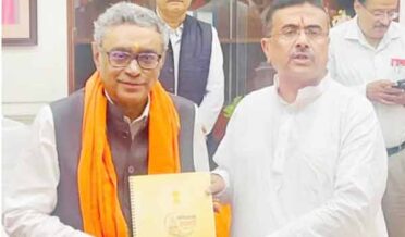 مغربی بنگال بجٹ ۔ اقلیتوں کے فنڈز میں 3548 کروڑ روپئے کی کٹوتی