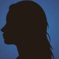 اجین میں آدیواسی خاتون کی 12 سالہ بیٹے کے سامنے اجتماعی عصمت دری کی گئی