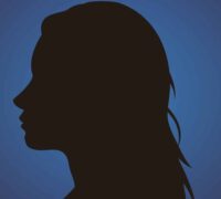 اجین میں آدیواسی خاتون کی 12 سالہ بیٹے کے سامنے اجتماعی عصمت دری کی گئی