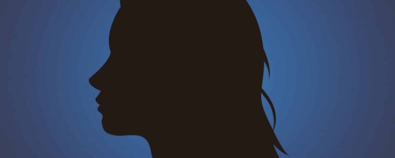 اجین میں آدیواسی خاتون کی 12 سالہ بیٹے کے سامنے اجتماعی عصمت دری کی گئی