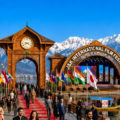 جموں و کشمیر میں پہلی بین الاقوامی فلم فیسٹیول کی تیاریاں تیز