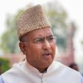 ghulam ali khatana