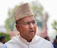 ghulam ali khatana