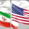 آبنائے ہرمز پر تنازعہ بڑھا، ایران نے اردن میں امریکی فوجی دستوں کو نشانہ بنایا