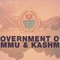 جموں وکشمیر حکومت نے جموں میں مقیم کشمیری مائیگرنٹوں کیلئے بنیاد ی ڈھانچے کو مضبوط بنانے کیلئے زائد اَز 7کروڑ روپے کی منظوری دِی