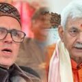 omar_abdullah and manoj_sinha_dooran