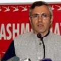 omar_abdullah_dooran